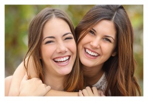 teeth whitening 011