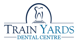 Train Yards Dental Centre - Dr. Steven da Costa