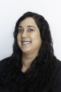 Karin Hygienist